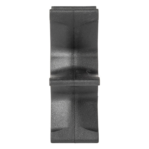 Kimpex Impeller (776056)
