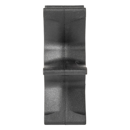 Kimpex Impeller (776056)