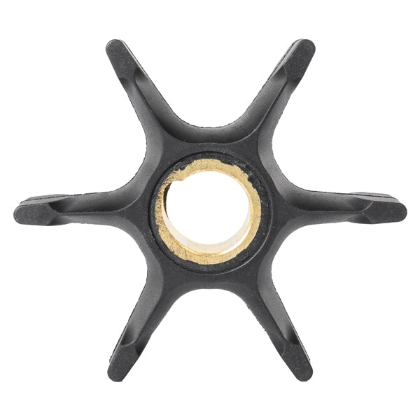 Kimpex Impeller (776057)