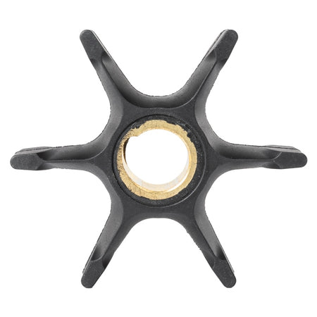 Kimpex Impeller (776057)