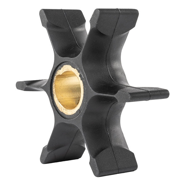 Kimpex Impeller (776057)