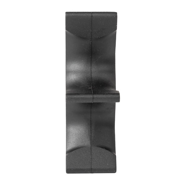 Kimpex Impeller (776057)