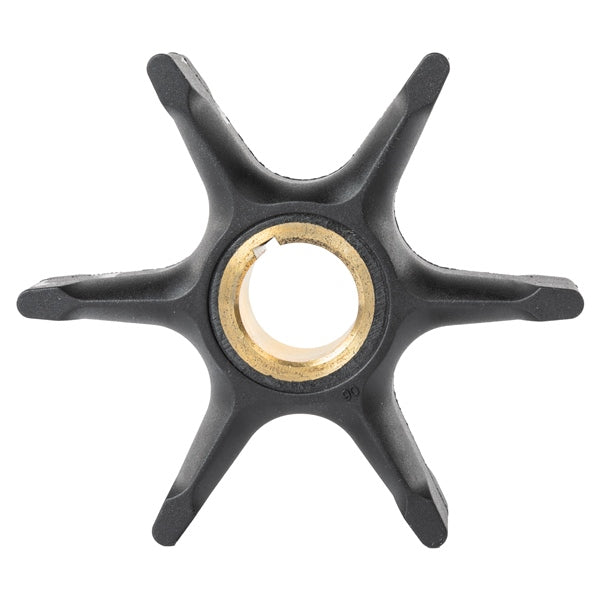 Kimpex Impeller (776058)