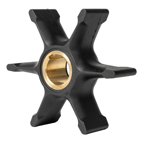 Kimpex Impeller (776058)