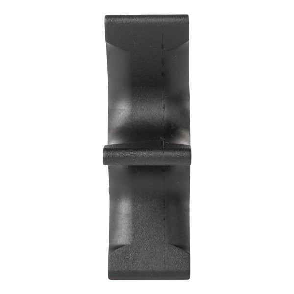 Kimpex Impeller (776058)