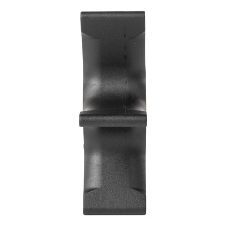Kimpex Impeller (776058)