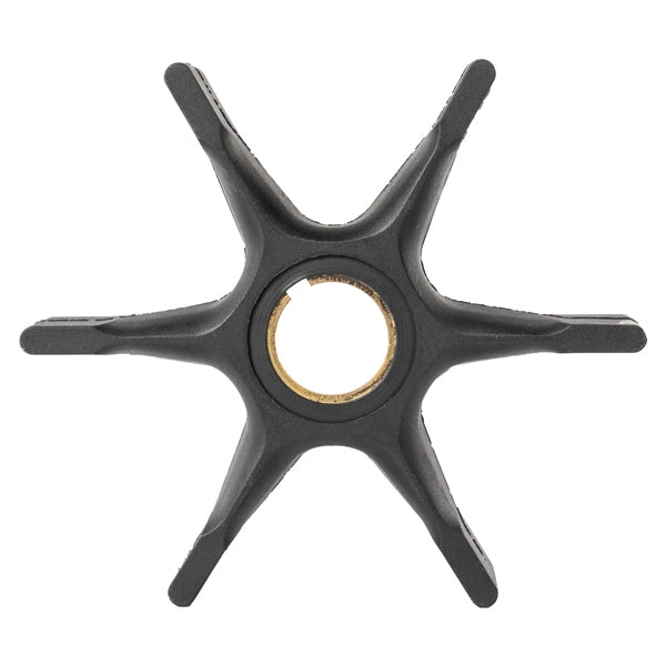 Kimpex Impeller (776061)
