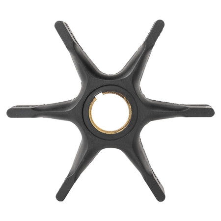 Kimpex Impeller (776061)