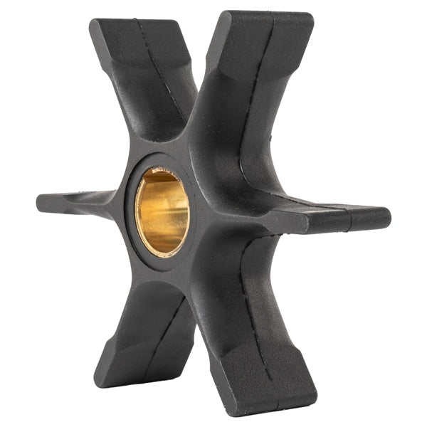Kimpex Impeller (776061)