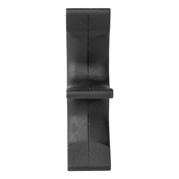 Kimpex Impeller (776061)
