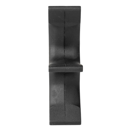 Kimpex Impeller (776061)