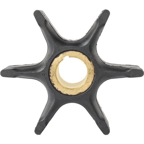 Kimpex Impulseur (776062)