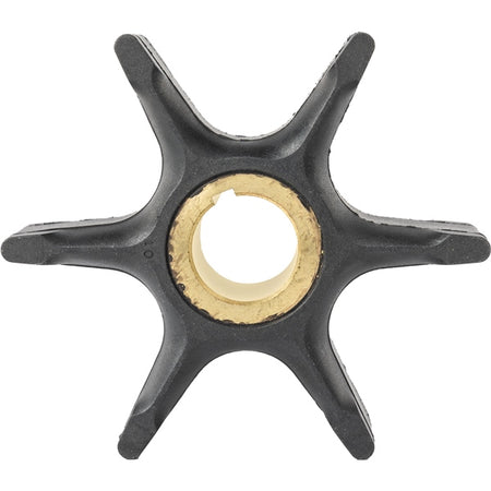 Kimpex Impulseur (776062)