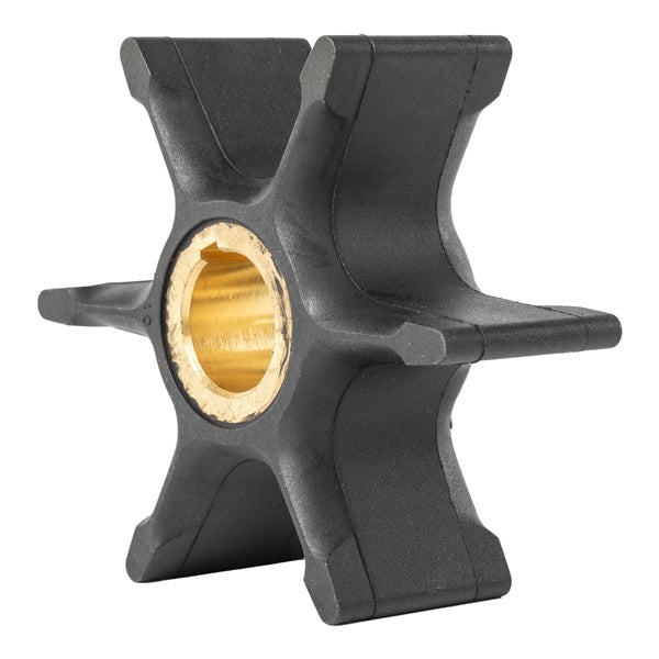 Kimpex Impulseur (776062)