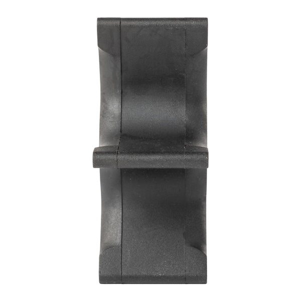 Kimpex Impulseur (776062)