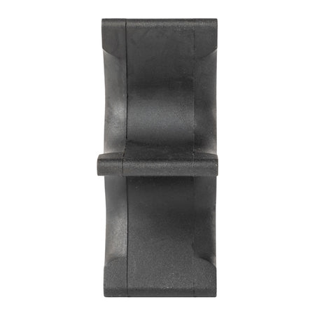 Kimpex Impulseur (776062)