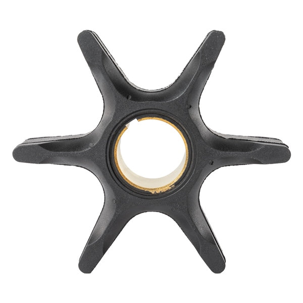 Kimpex Impeller (776063)