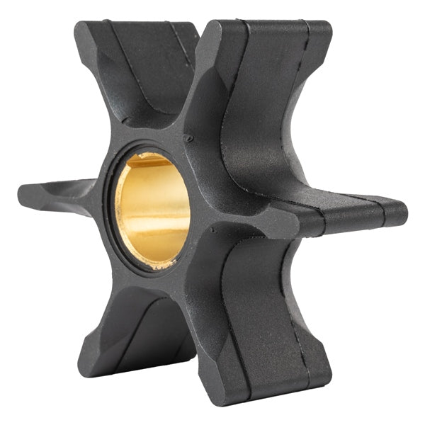 Kimpex Impeller (776063)