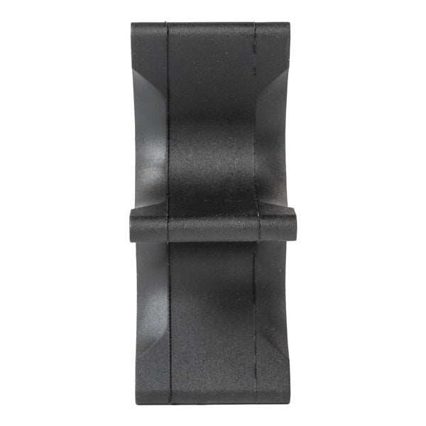 Kimpex Impeller (776063)