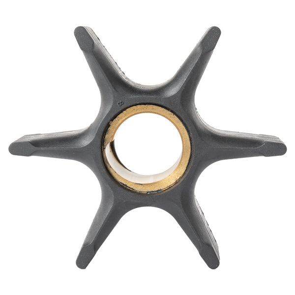 Kimpex Impeller (776065)