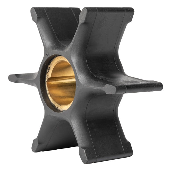 Kimpex Impeller (776065)