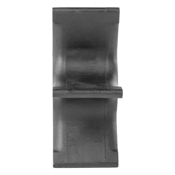 Kimpex Impeller (776065)
