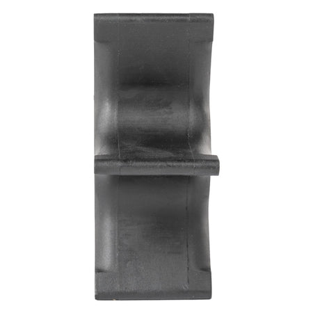 Kimpex Impeller (776065)