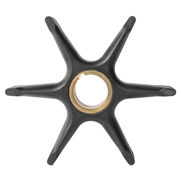 Kimpex Impeller (776067)