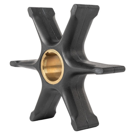 Kimpex Impeller (776067)