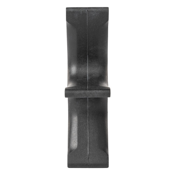 Kimpex Impeller (776067)