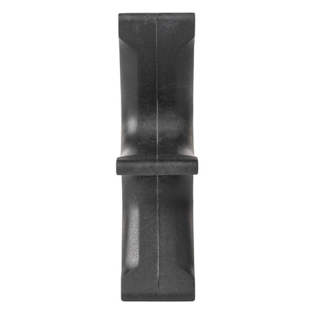 Kimpex Impeller (776067)