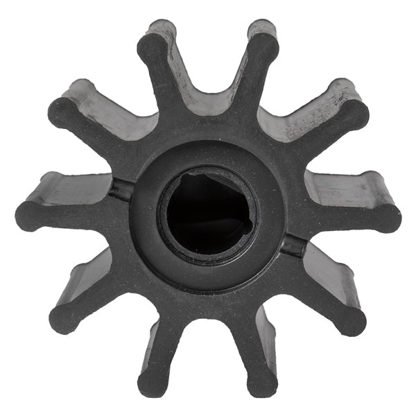 Kimpex Impeller (776069)
