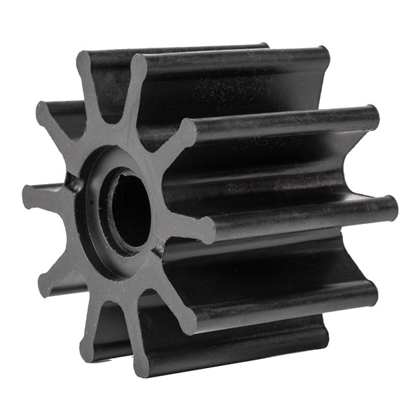 Kimpex Impeller (776069)