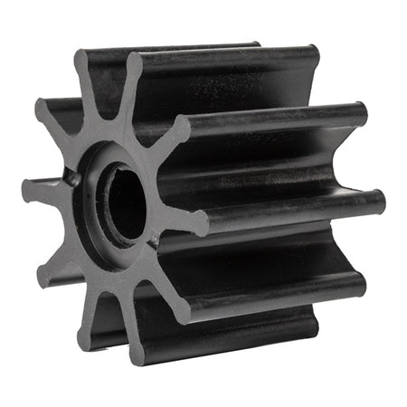 Kimpex Impeller (776069)