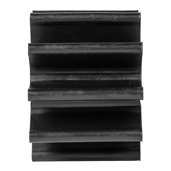 Kimpex Impeller (776069)