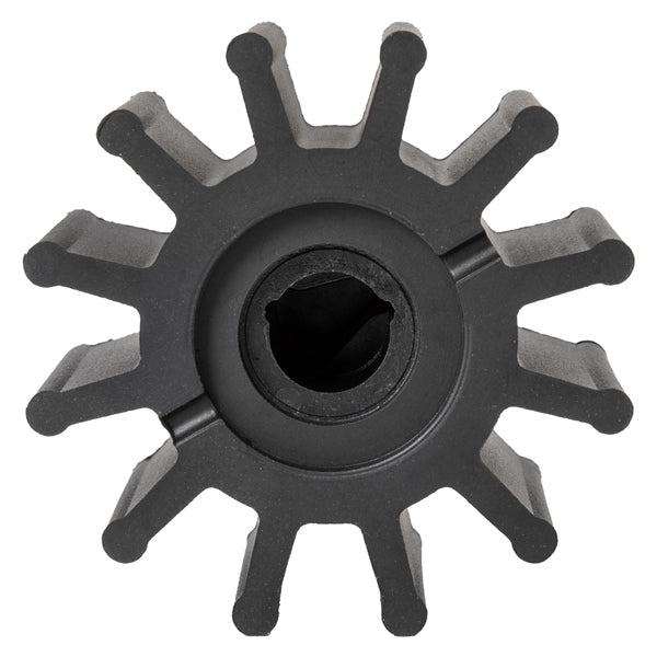 Kimpex Impeller (776070)