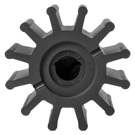 Kimpex Impeller (776070)