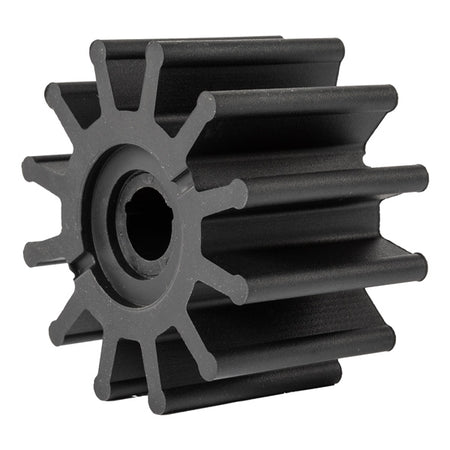 Kimpex Impeller (776070)