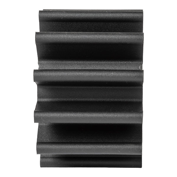 Kimpex Impeller (776070)