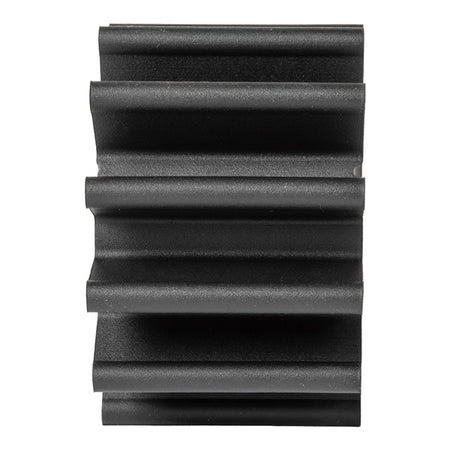 Kimpex Impeller (776070)
