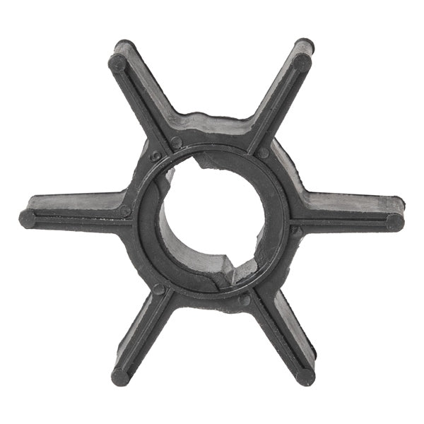 Kimpex Impeller (776071)
