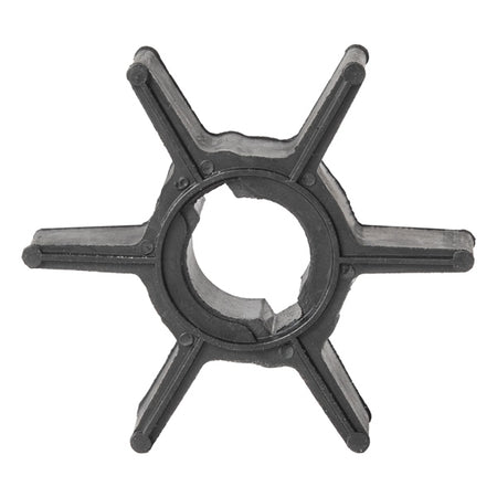 Kimpex Impeller (776071)