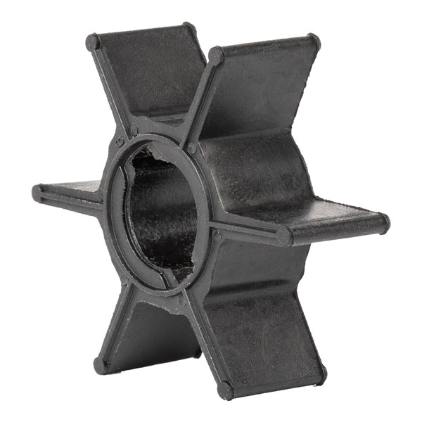 Kimpex Impeller (776071)