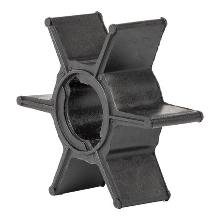 Kimpex Impeller (776071)