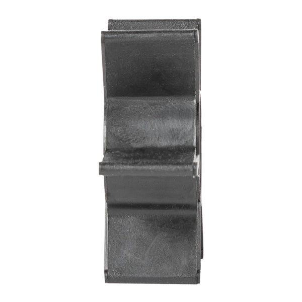 Kimpex Impeller (776071)
