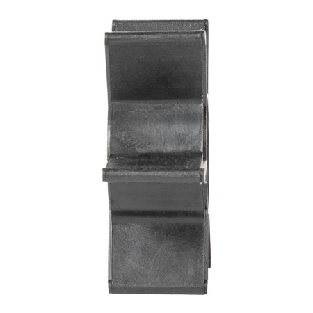 Kimpex Impeller (776071)