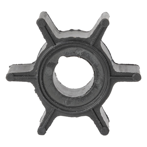 Kimpex Impeller (776072)