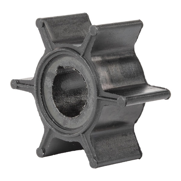Kimpex Impeller (776072)