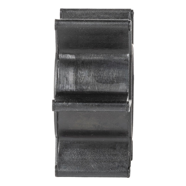 Kimpex Impeller (776072)