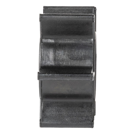 Kimpex Impeller (776072)